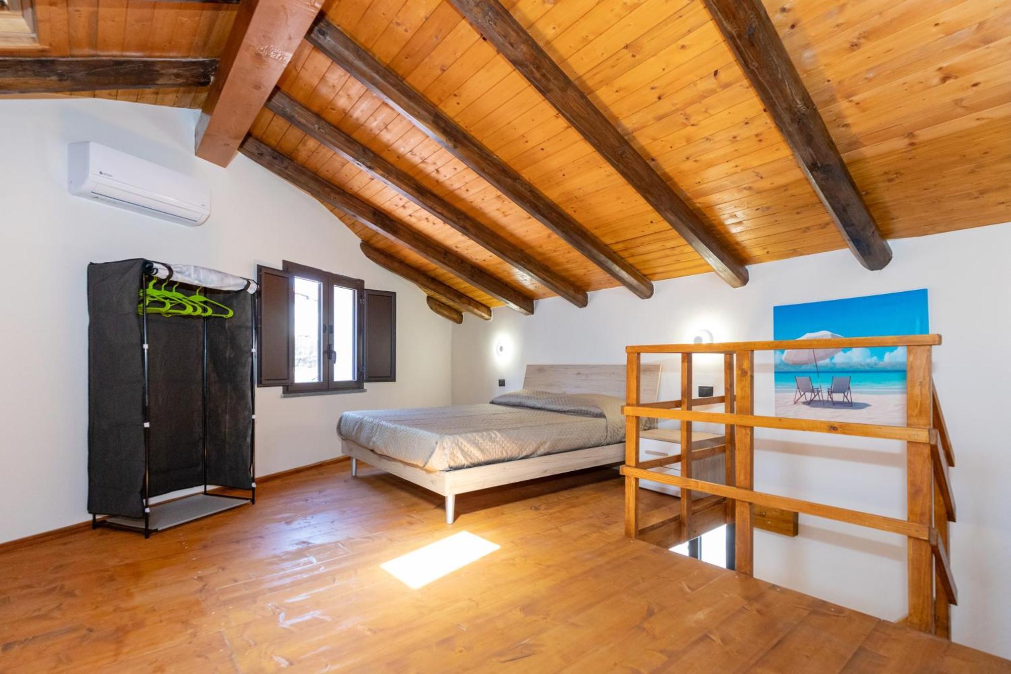 Catania Center Holidays المظهر الخارجي الصورة
